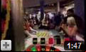 Roulette Trick By David Blaine
