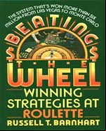 Beating The Wheel