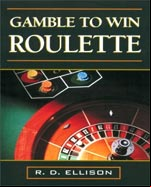 Gamble To Win Roulette