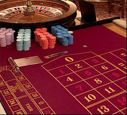 http://www.partycasino.com/