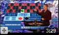 Roulette Odds Explained